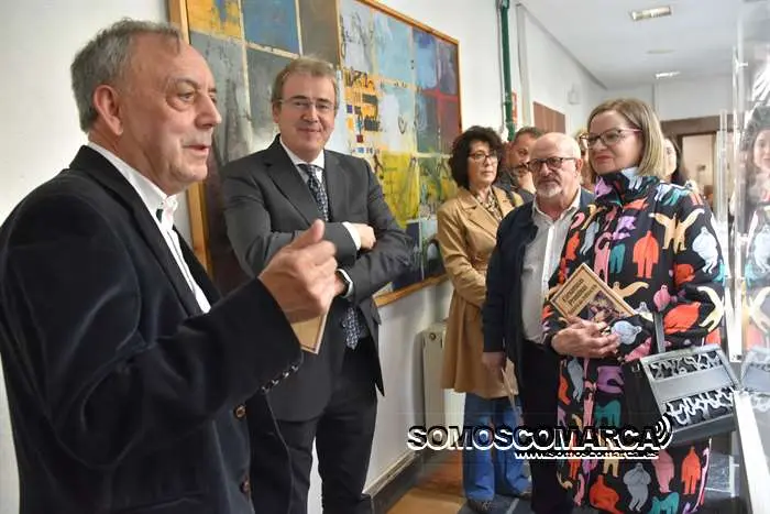 somoscomarca_obarco_viloira_casagrande_inauguracion_exposiciongaitas_xoseloisfoxo (13)