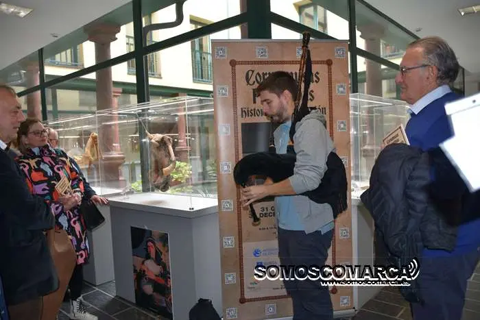 somoscomarca_obarco_viloira_casagrande_inauguracion_exposiciongaitas_xoseloisfoxo (14)