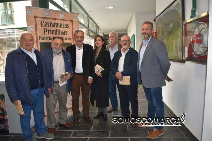 somoscomarca_obarco_viloira_casagrande_inauguracion_exposiciongaitas_xoseloisfoxo (16)