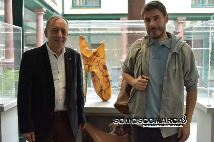 somoscomarca_obarco_viloira_casagrande_inauguracion_exposiciongaitas_xoseloisfoxo (17)