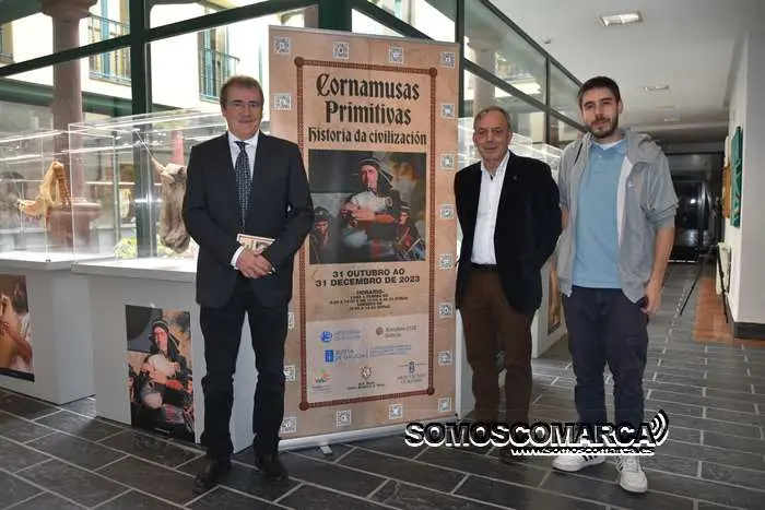 somoscomarca_obarco_viloira_casagrande_inauguracion_exposiciongaitas_xoseloisfoxo (1)