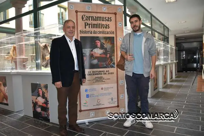 somoscomarca_obarco_viloira_casagrande_inauguracion_exposiciongaitas_xoseloisfoxo (18)