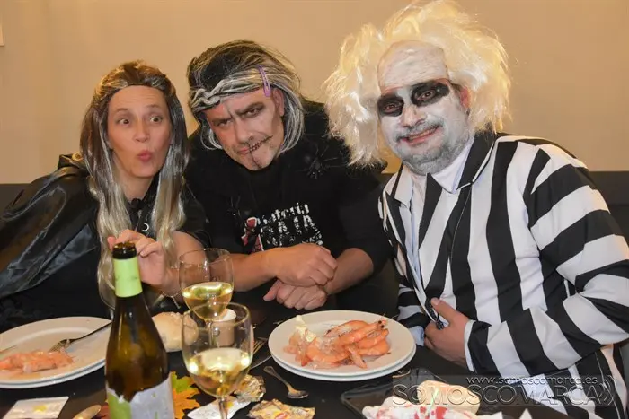 somoscomarca_obarco_casino_cenafiesta_halloween_2023 (3)