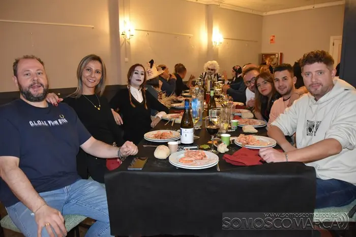 somoscomarca_obarco_casino_cenafiesta_halloween_2023 (5)