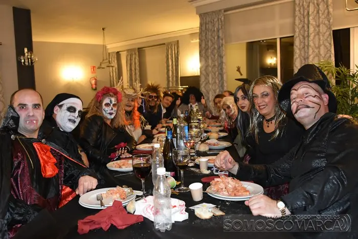 somoscomarca_obarco_casino_cenafiesta_halloween_2023 (9)