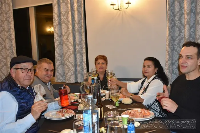 somoscomarca_obarco_casino_cenafiesta_halloween_2023 (13)