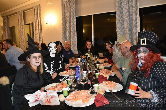 somoscomarca_obarco_casino_cenafiesta_halloween_2023 (15)