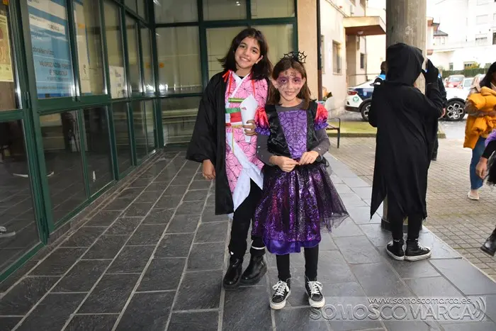 somoscomarca_arua_festainfantil_samain_2023 (2)