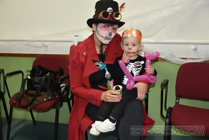 somoscomarca_arua_festainfantil_samain_2023 (4)