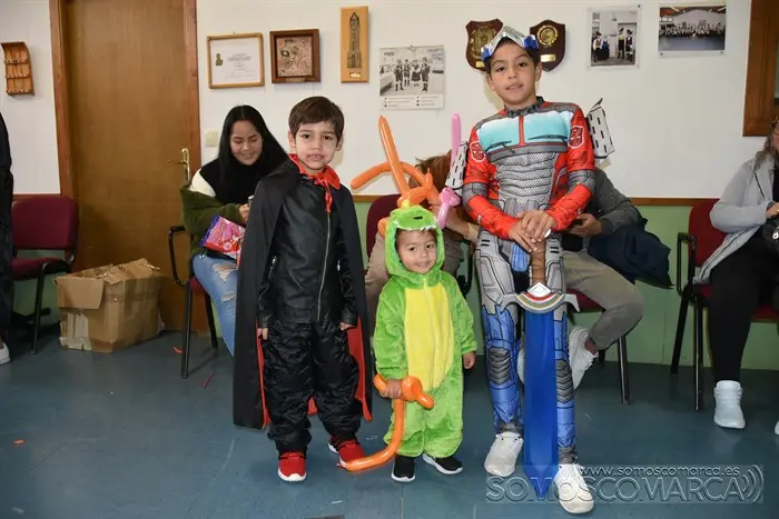 somoscomarca_arua_festainfantil_samain_2023 (6)