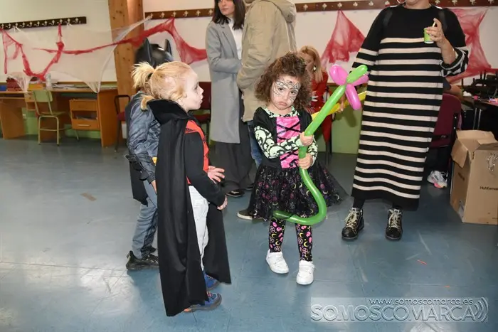 somoscomarca_arua_festainfantil_samain_2023 (7)