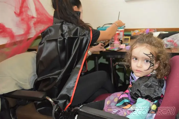 somoscomarca_arua_festainfantil_samain_2023 (8)