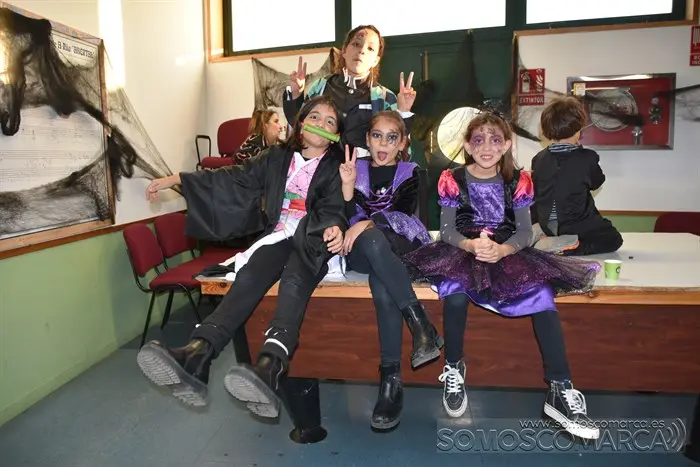 somoscomarca_arua_festainfantil_samain_2023 (10)