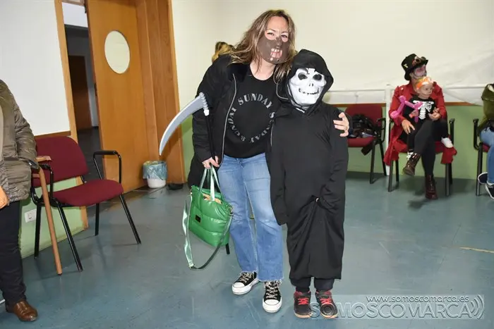 somoscomarca_arua_festainfantil_samain_2023 (11)