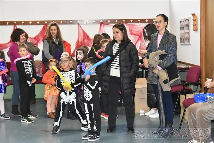 somoscomarca_arua_festainfantil_samain_2023 (13)