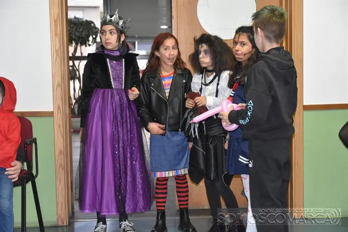 somoscomarca_arua_festainfantil_samain_2023 (16)