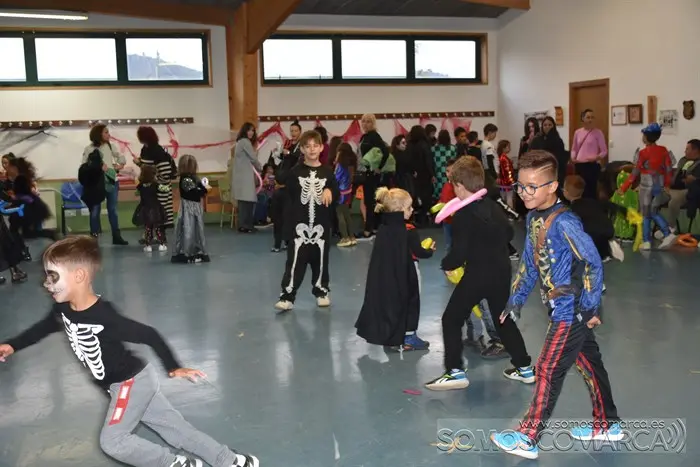 somoscomarca_arua_festainfantil_samain_2023 (17)