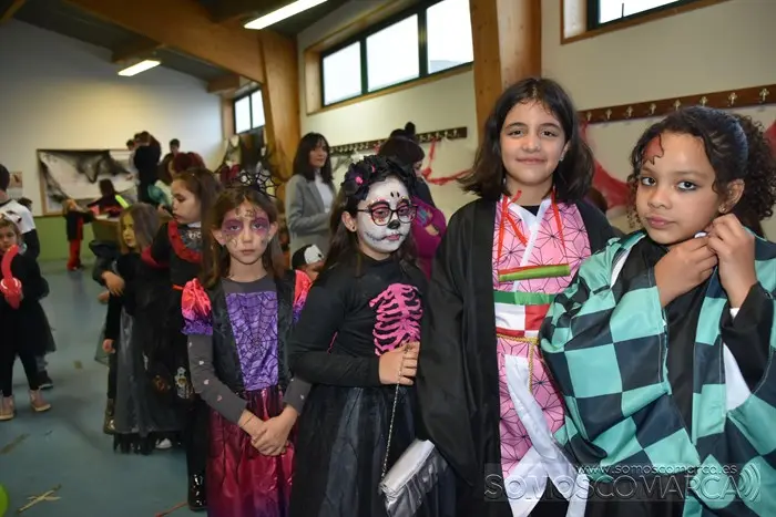 somoscomarca_arua_festainfantil_samain_2023 (18)