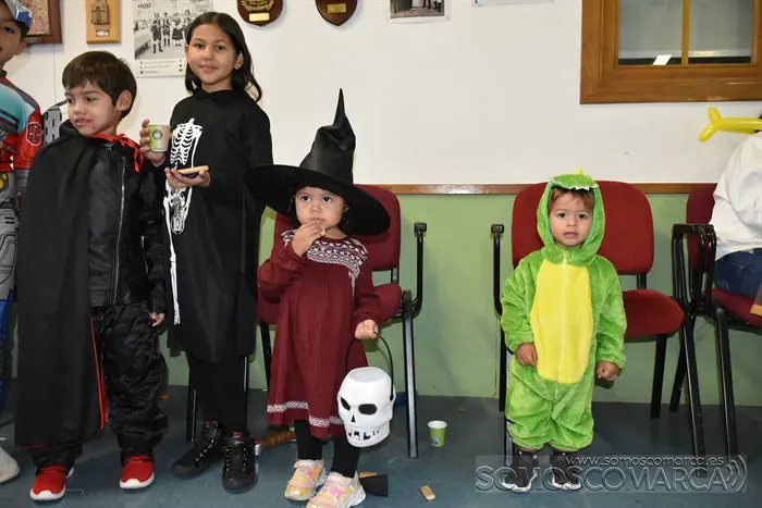 somoscomarca_arua_festainfantil_samain_2023 (19)