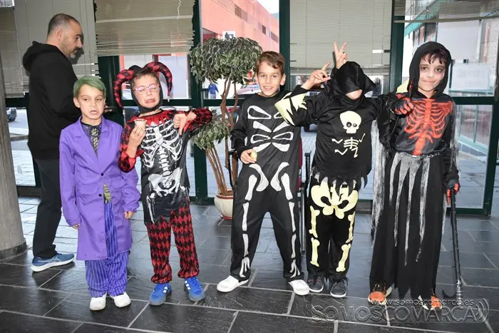 p_somoscomarca_arua_festainfantil_samain_2023 (1)