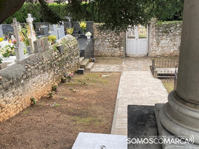 somoscomarca_231031_cementerios_santos_obarco4193