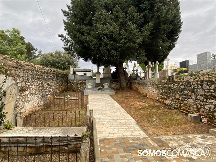 somoscomarca_231031_cementerios_santos_obarco4195
