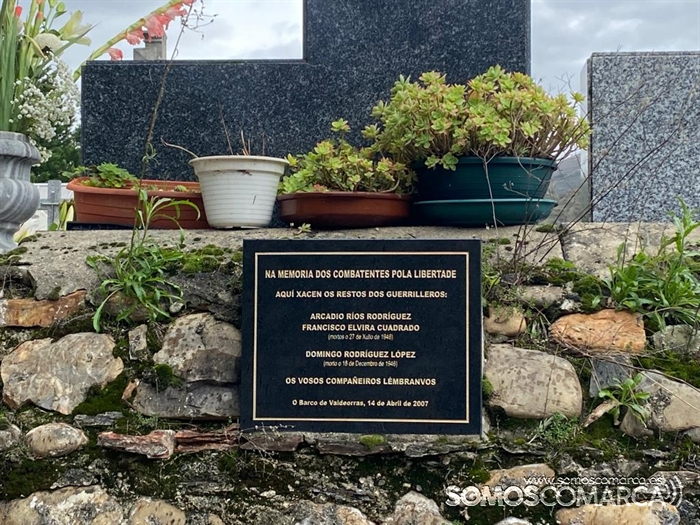 somoscomarca_231031_cementerios_santos_obarco4196