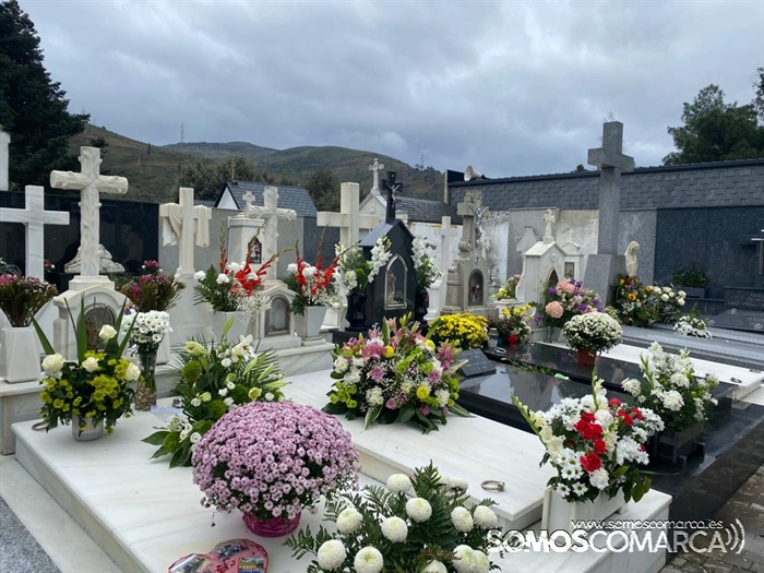 somoscomarca_231031_cementerios_santos_obarco4179