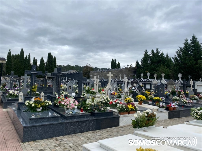 somoscomarca_231031_cementerios_santos_obarco4180