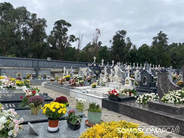 somoscomarca_231031_cementerios_santos_obarco4181
