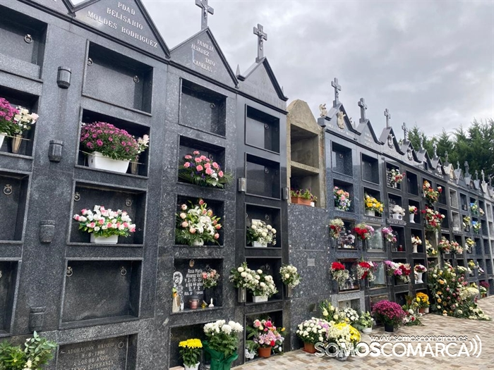 somoscomarca_231031_cementerios_santos_obarco4184