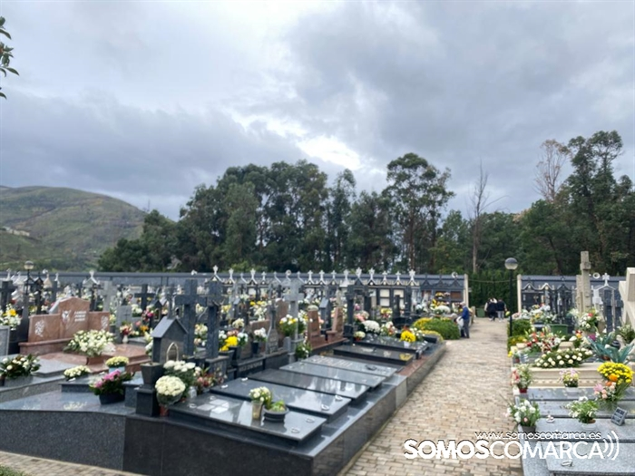 somoscomarca_231031_cementerios_santos_obarco4186