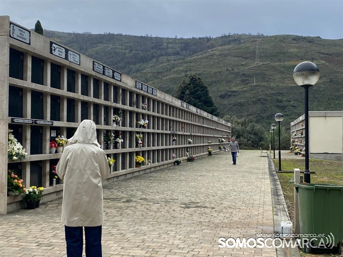 somoscomarca_231031_cementerios_santos_obarco4188