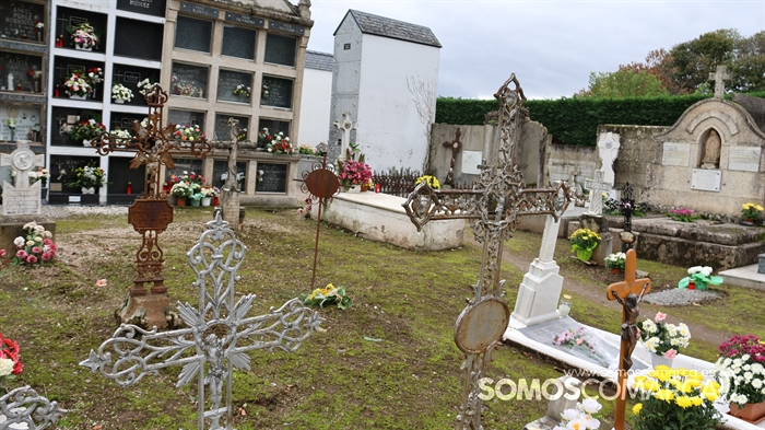 somoscomarca_231031_cementerios_santos_arua_fontei_petin4166