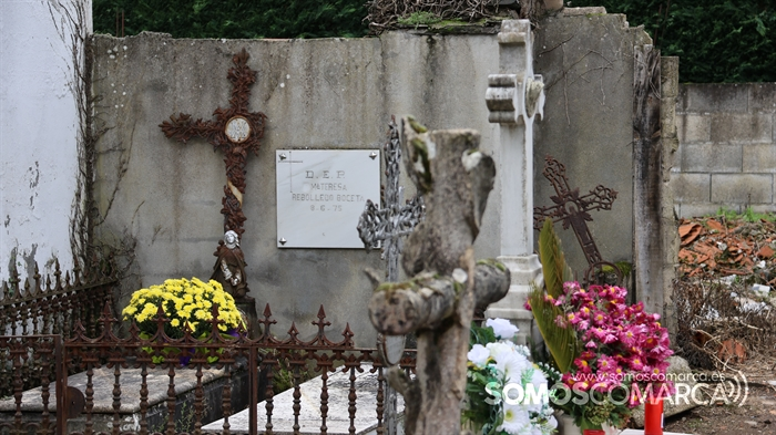 somoscomarca_231031_cementerios_santos_arua_fontei_petin4167