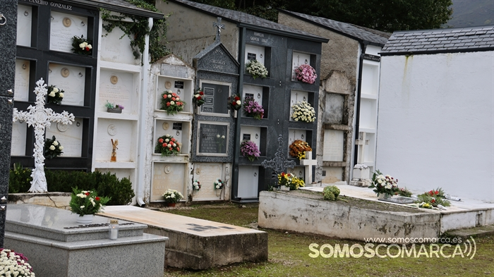somoscomarca_231031_cementerios_santos_arua_fontei_petin4168
