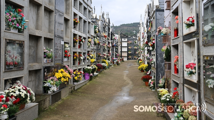 somoscomarca_231031_cementerios_santos_arua_fontei_petin4169
