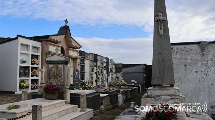 somoscomarca_231031_cementerios_santos_arua_fontei_petin4173
