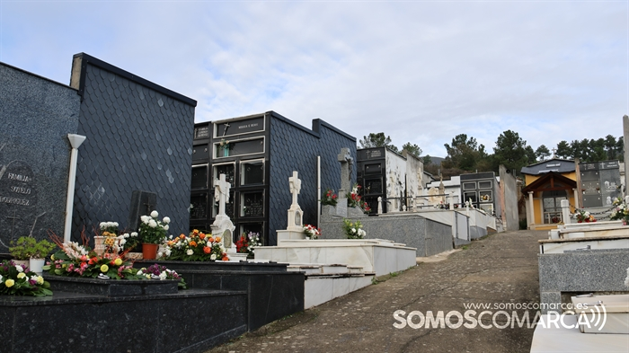 somoscomarca_231031_cementerios_santos_arua_fontei_petin4175