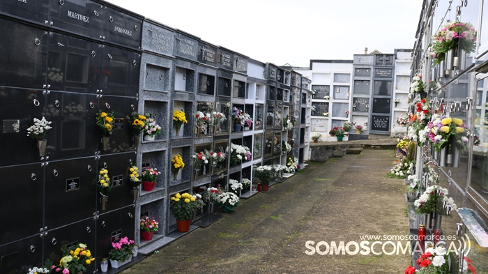 somoscomarca_231031_cementerios_santos_arua_fontei_petin4176
