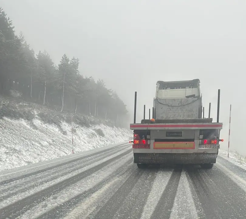 somoscomarca-nieve-nevada-fontedacova-trives-manzaneda-2023-11-02 (1)