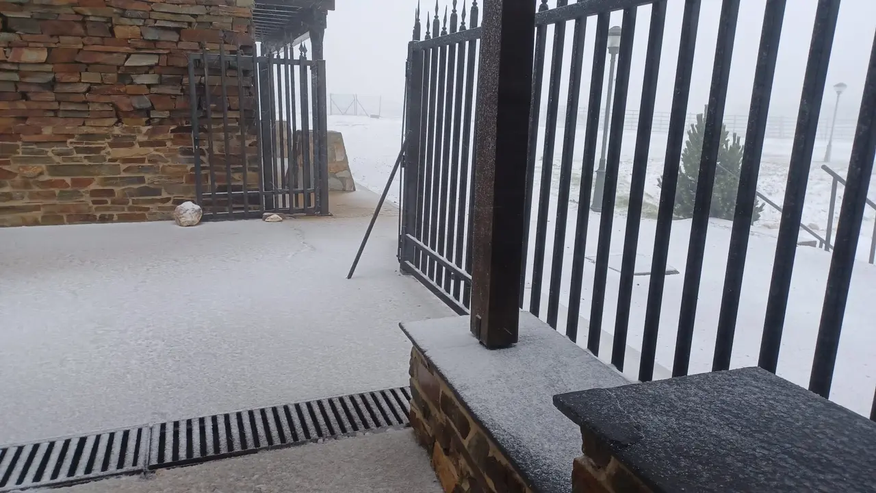 somoscomarca-nieve-nevada-fontedacova-trives-manzaneda-2023-11-02 (2)