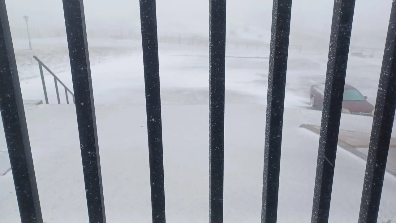 somoscomarca-nieve-nevada-fontedacova-trives-manzaneda-2023-11-02 (3)