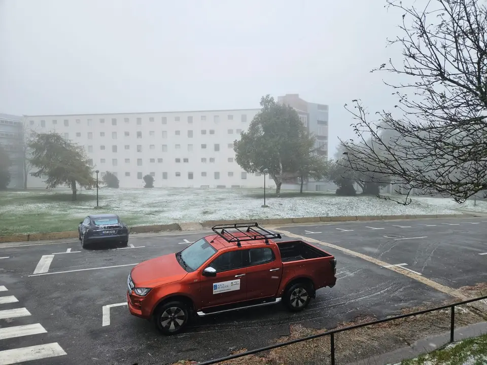 somoscomarca-nieve-nevada-fontedacova-trives-manzaneda-2023-11-02 (2)