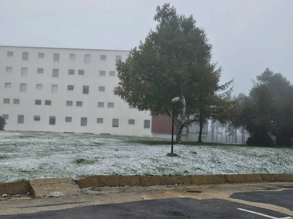 somoscomarca-nieve-nevada-fontedacova-trives-manzaneda-2023-11-02 (1)