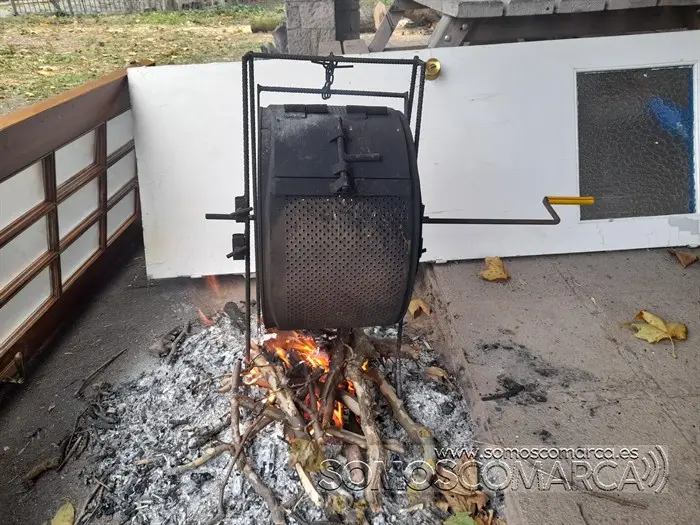 somoscomarca_obarco_ochao_magosto_clubpetanca_2023 (3)