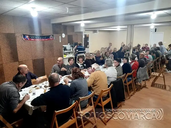 somoscomarca_obarco_ochao_magosto_clubpetanca_2023 (4)