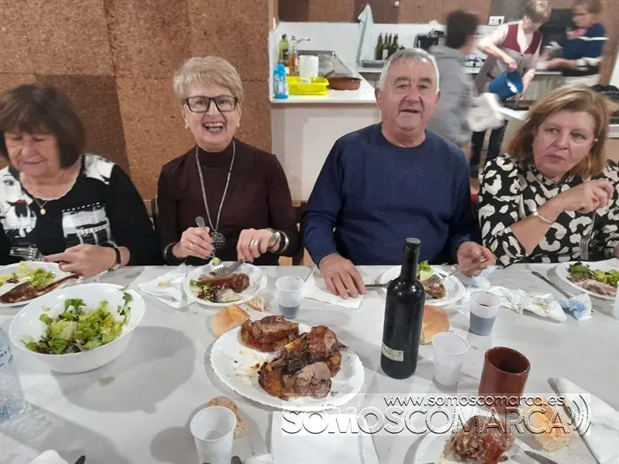 somoscomarca_obarco_ochao_magosto_clubpetanca_2023 (5)