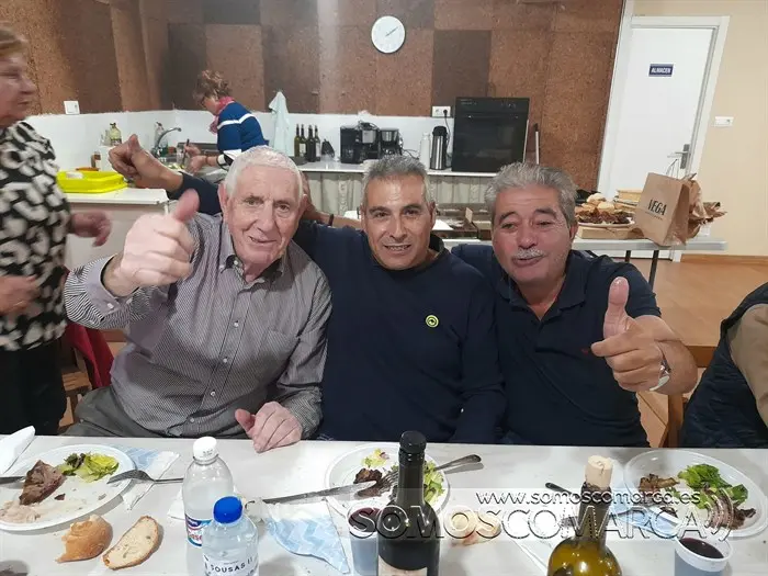 somoscomarca_obarco_ochao_magosto_clubpetanca_2023 (6)