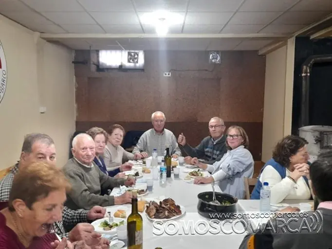 somoscomarca_obarco_ochao_magosto_clubpetanca_2023 (8)